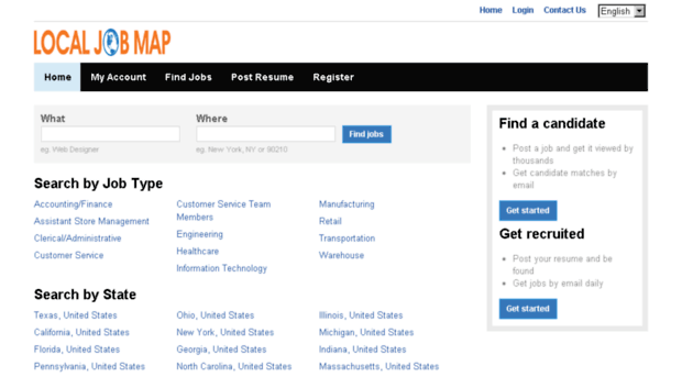 localjobmap.webscribble.com