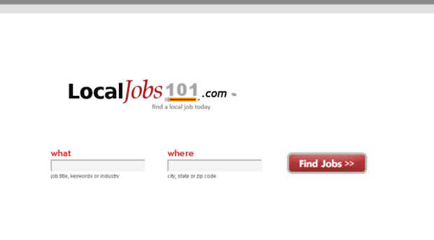 localjobs101.com