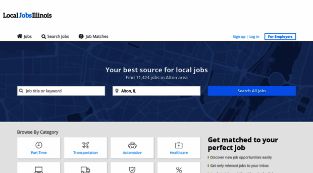 localjobsillinois.com