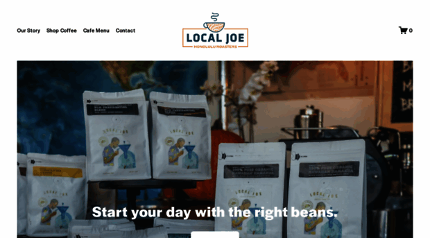 localjoehi.com