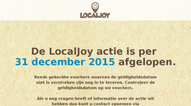localjoy.nl