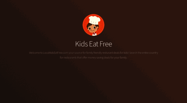 localkidseatfree.com