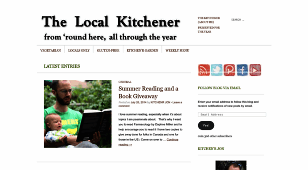 localkitchener.wordpress.com