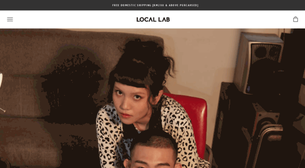 locallab.com.my