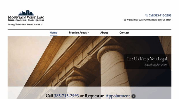 locallawfirmsaltlakecityut.com