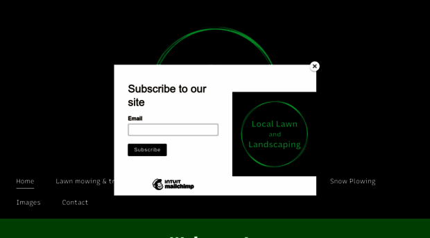 locallawnandlandscaping.org