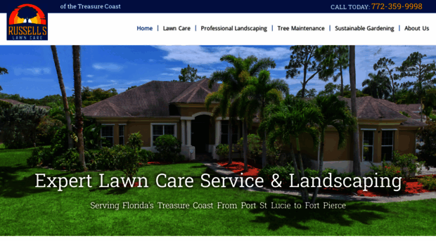 locallawnservicefl.com