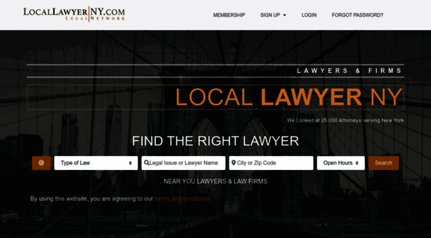 locallawyerny.com