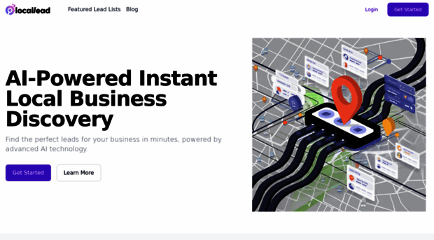 locallead.ai