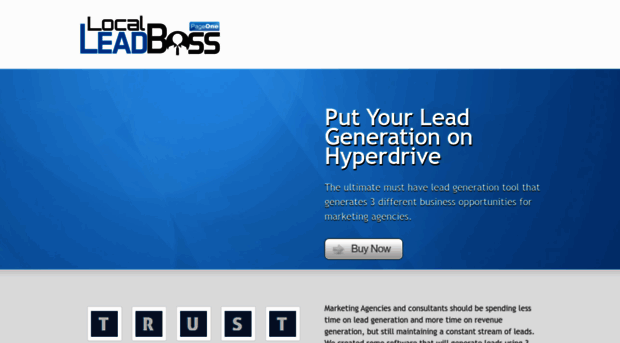 localleadboss.com