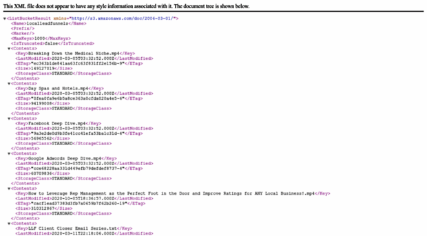 localleadfunnels.s3-us-west-1.amazonaws.com