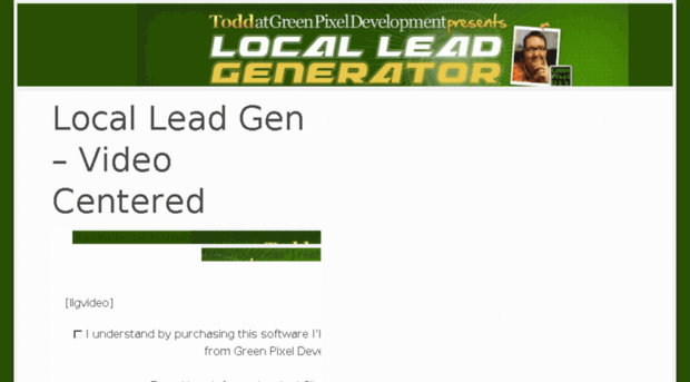 localleadgenplugin.com