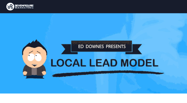 localleadmodel.com