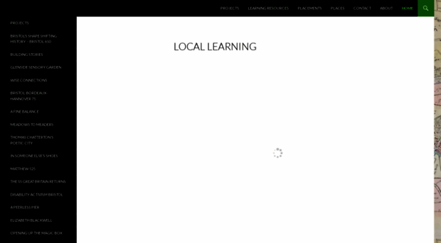 locallearning.org.uk