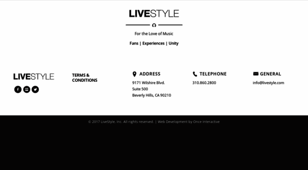 locallguides.com