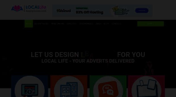 locallifemags.com