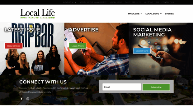 locallifetx.com