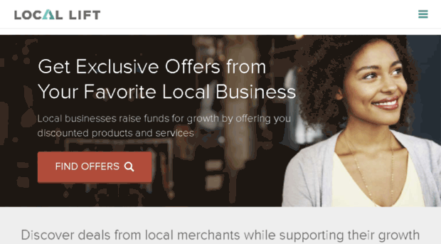 locallift.com