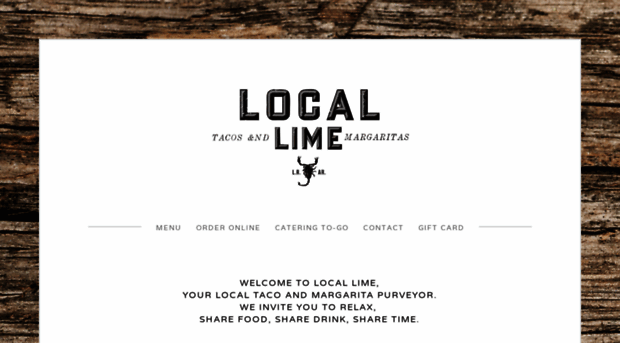 locallimetaco.com