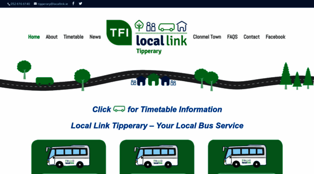 locallinktipperary.ie