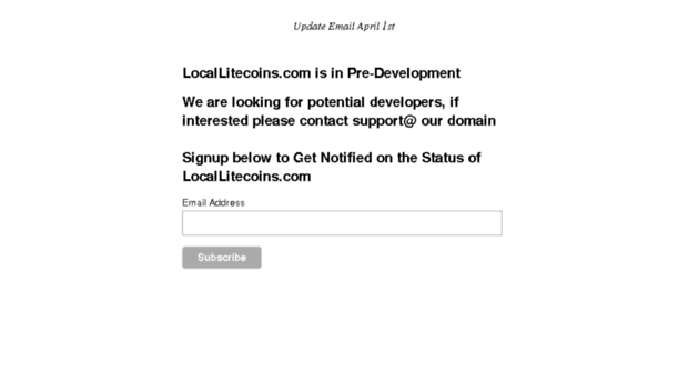 locallitecoins.com