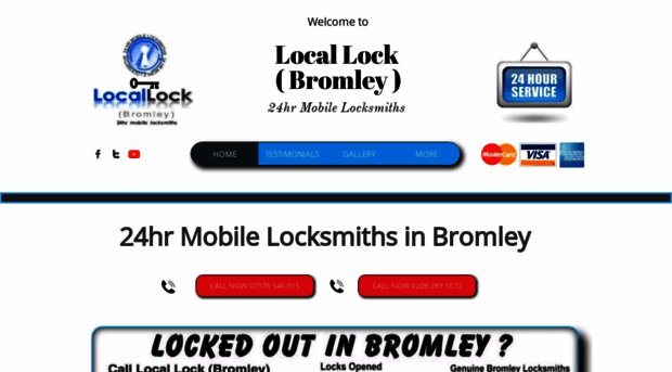 locallockbromley.co.uk