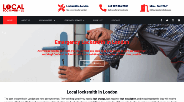 locallocksmith-4u.co.uk