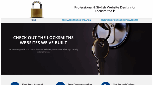 locallocksmith2u.co.uk