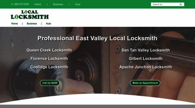 locallocksmithaz.com