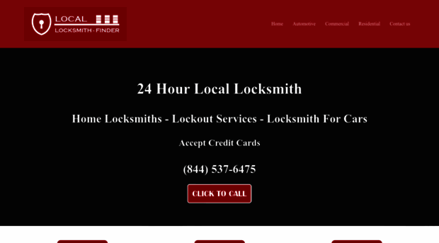 locallocksmithfinder.com