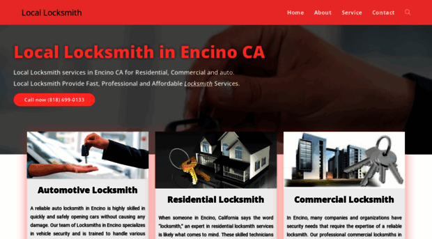 locallocksmithla.info