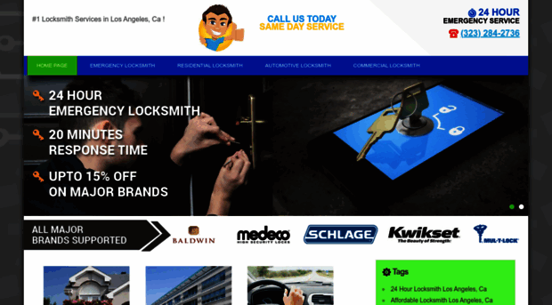 locallocksmithnearyou.com