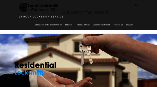 locallocksmithwashingtondc.com