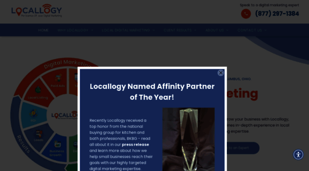 locallogy.com