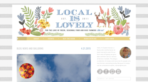 locallovely.blogspot.fr