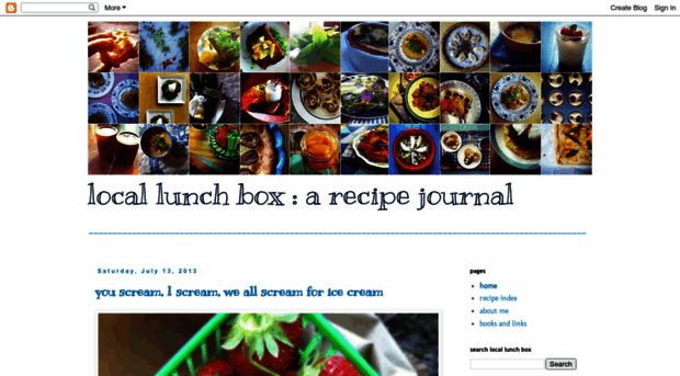 locallunchbox.blogspot.ca