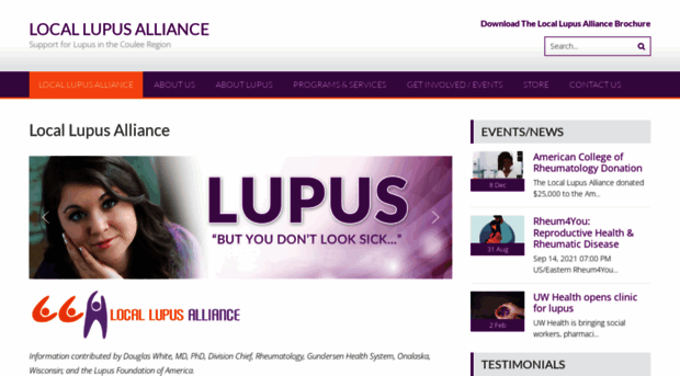 locallupus.org