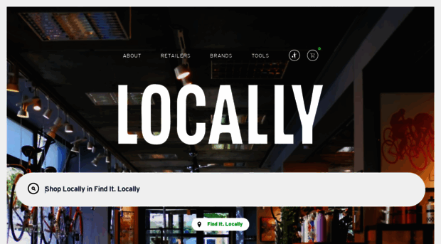 locally.com