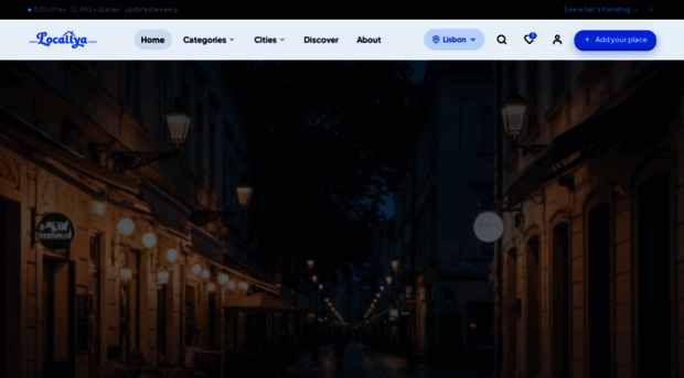 locallya.com