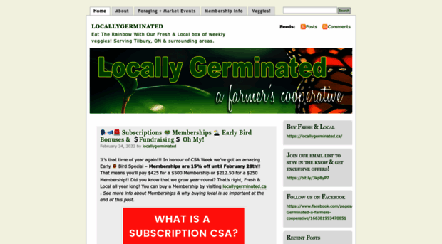 locallygerminated.wordpress.com