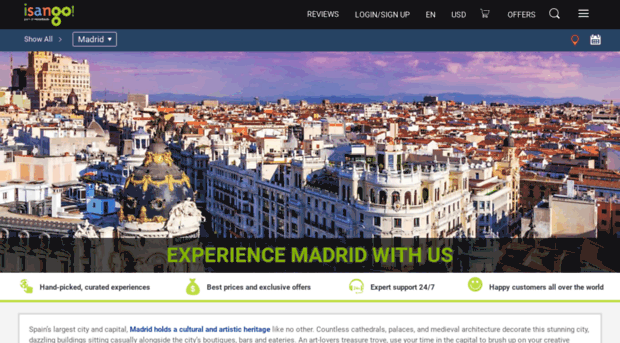 localmadridtours.com