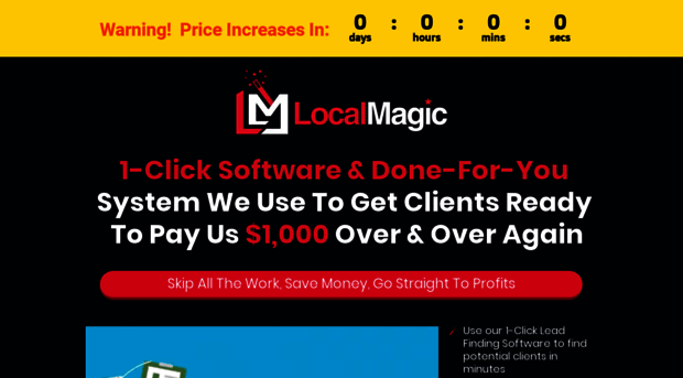 localmagic.convertri.com