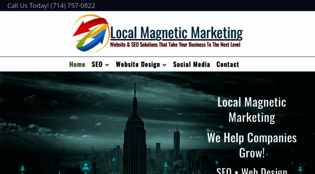 localmagneticmarketing.com