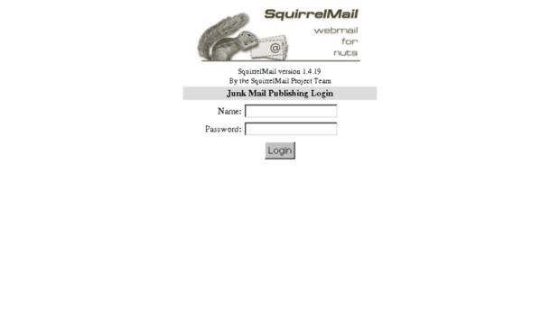 localmail.junkmail.co.za