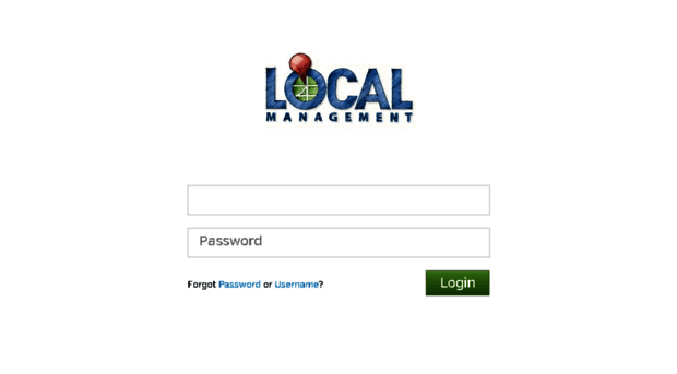 localmanagement.raventools.com