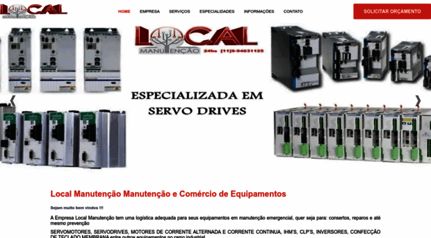 localmanutencao.com.br