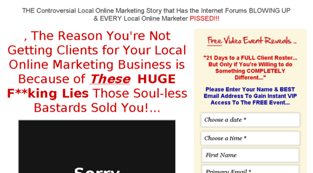 localmarketinggurulies.com