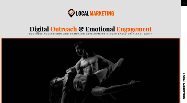 localmarketingla.com