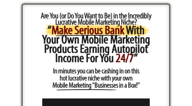 localmarketingplr.com