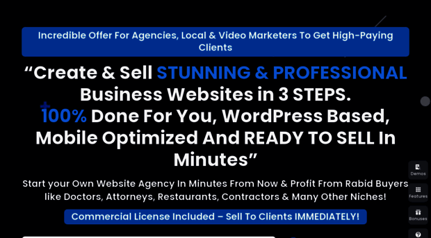 localmarketingsuites.com